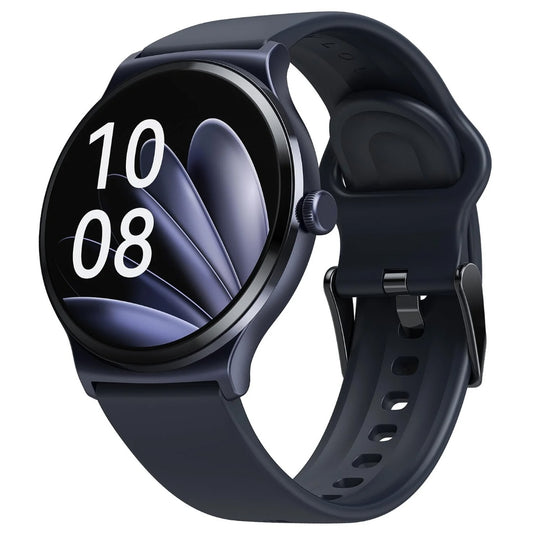 Smartwatch Haylou Solar Lite by Xiaomi