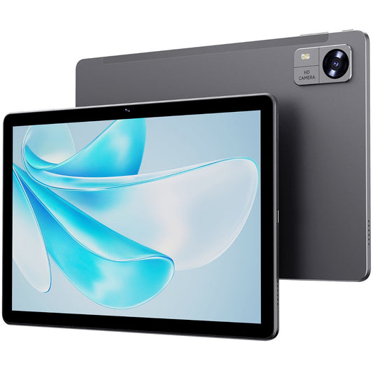 Tablet Chuwi Hi10 XPro -  4GB 128GB LTE