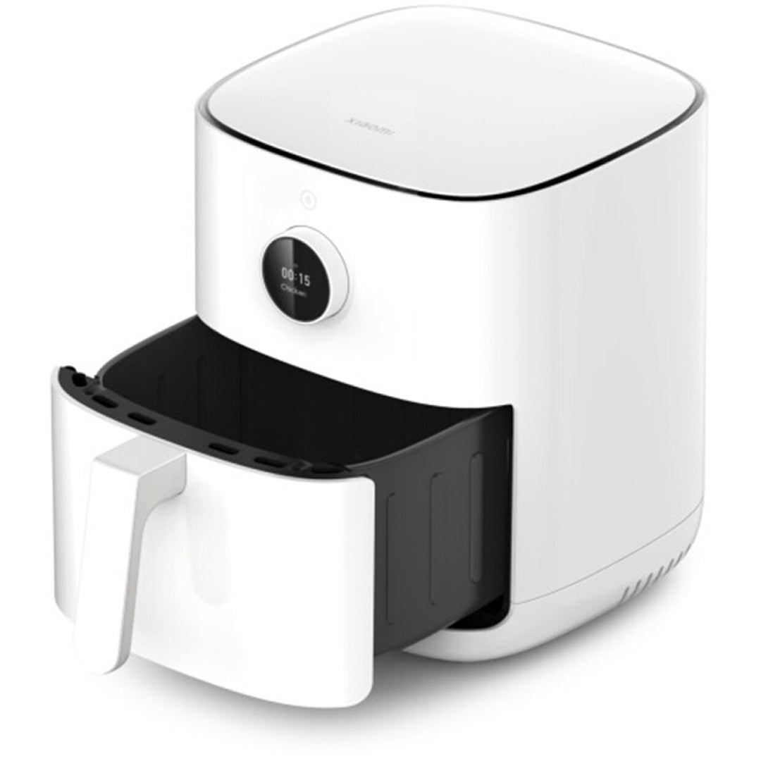 Freidora de aire XIAOMI Mi Smart Air Fryer 4.5L Conectividad WiFi
