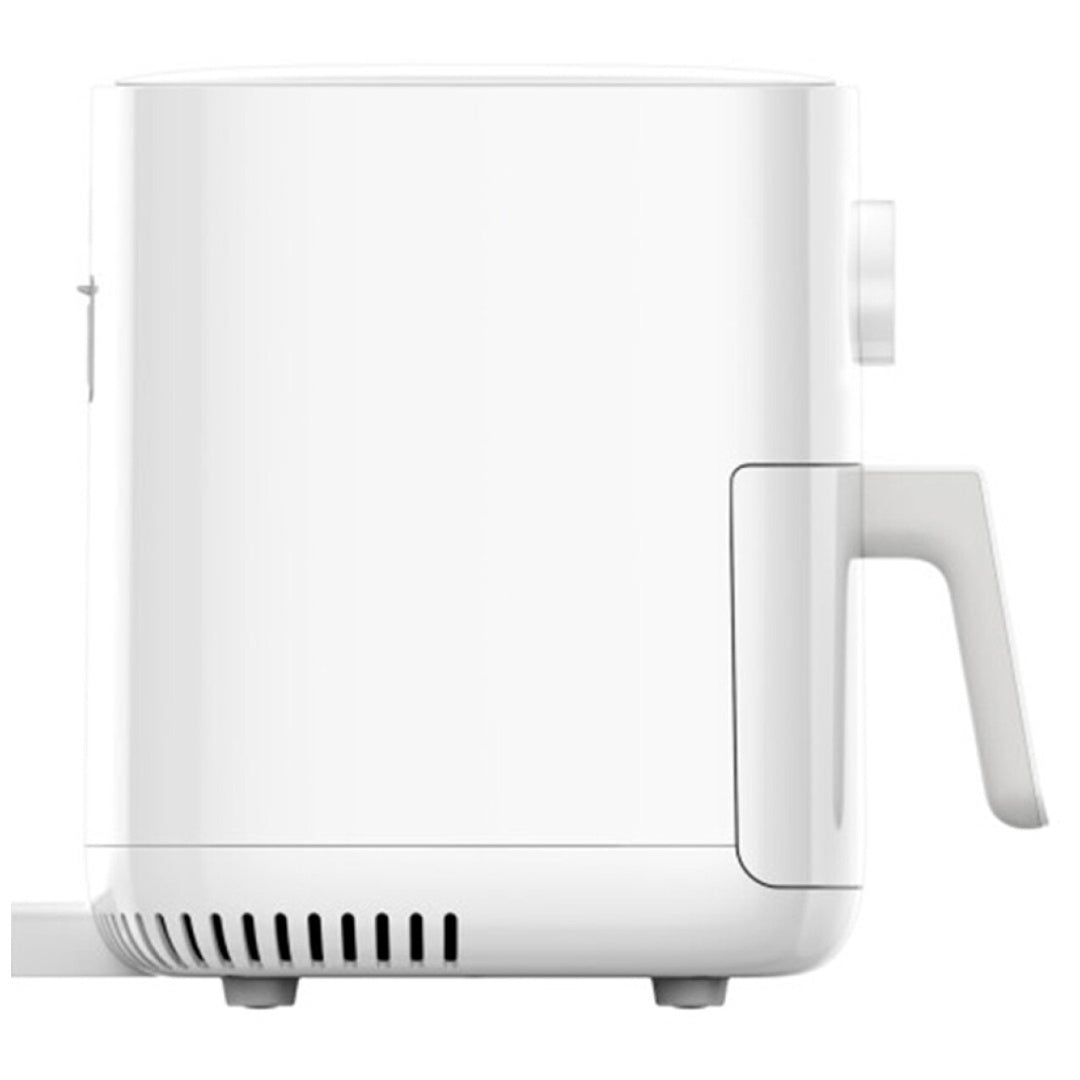 Freidora de aire XIAOMI Mi Smart Air Fryer 4.5L Conectividad WiFi