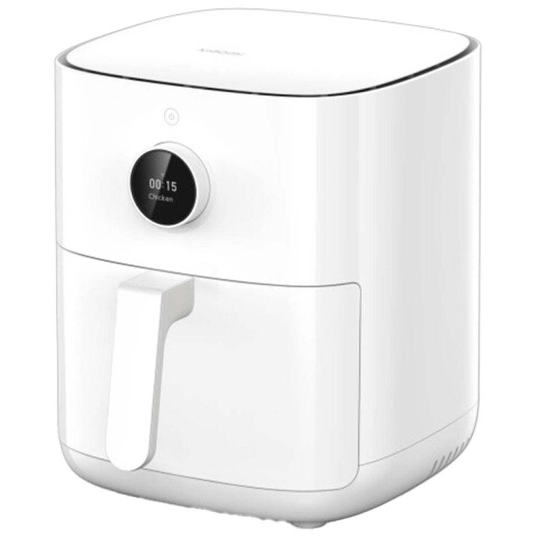 Freidora de aire XIAOMI Mi Smart Air Fryer 4.5L Conectividad WiFi