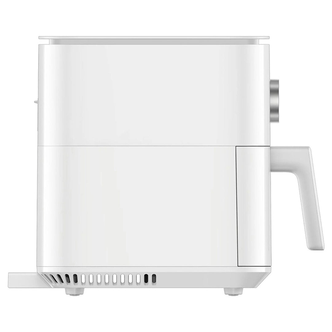 Freidora de aire XIAOMI Mi Smart Air Fryer 6.5L Conectividad WiFi
