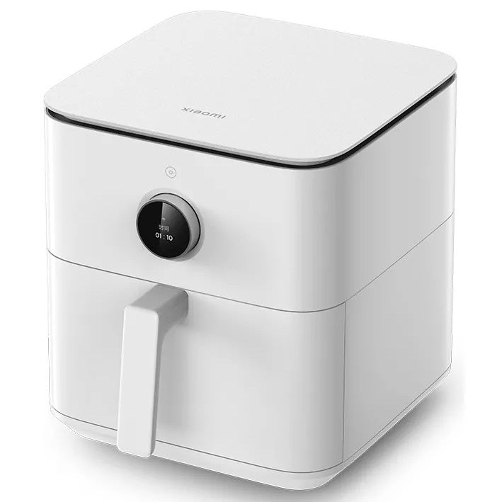 Freidora de aire XIAOMI Mi Smart Air Fryer 6.5L Conectividad WiFi