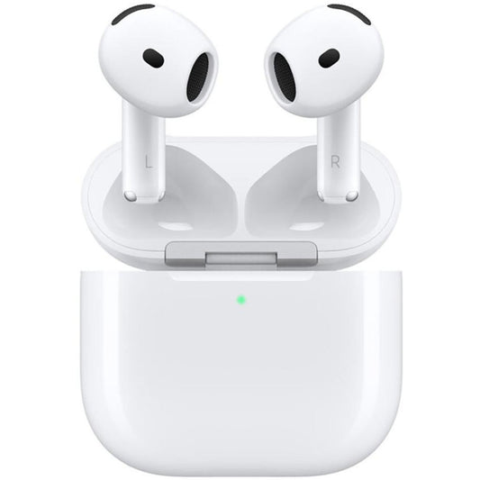 Apple Airpods 4