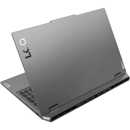 Notebook Lenovo Ryzen 7 4.5Ghz, 16GB, 512GB SSD, 15.6" FHD 144Hz, RTX 4070 8GB