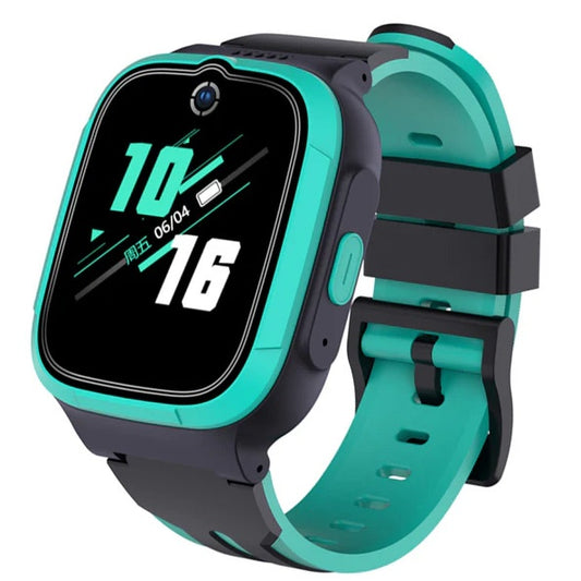 Smartwatch LAGENIO 4G Kids Watch K1