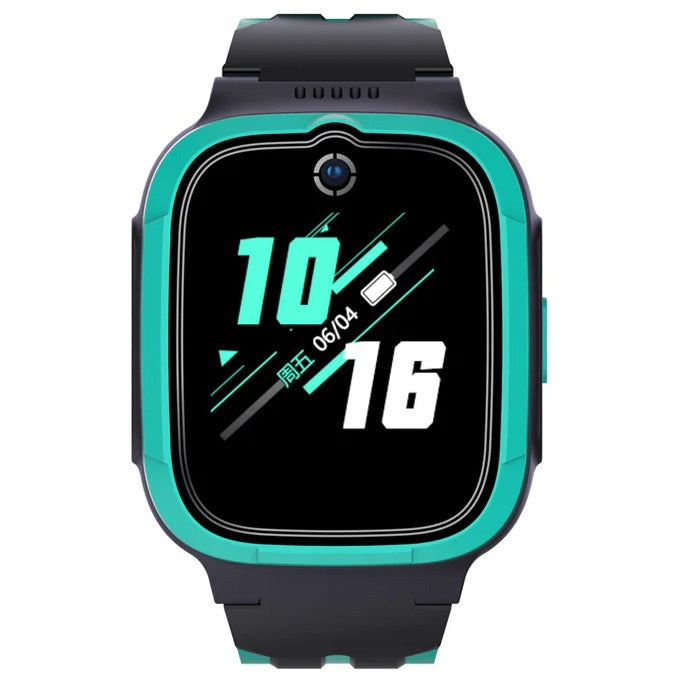 Smartwatch LAGENIO 4G Kids Watch K1