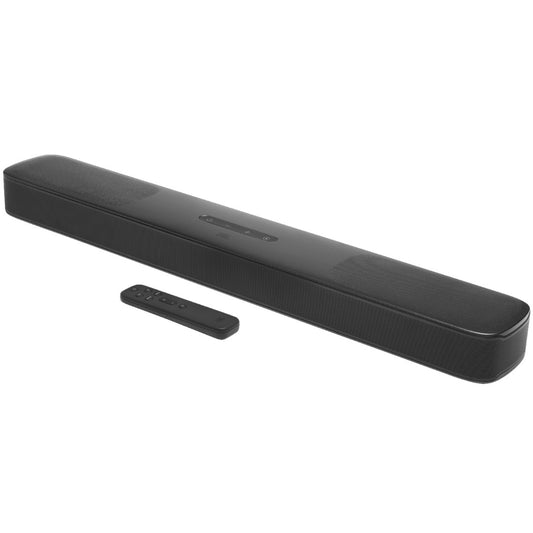 Barra sonido JBL 5.0 Multibeam