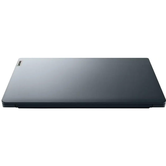 Notebook Lenovo Ryzen 3 4.1Ghz, 4GB, 128GB SSD, 15.6" FHD, Win 11