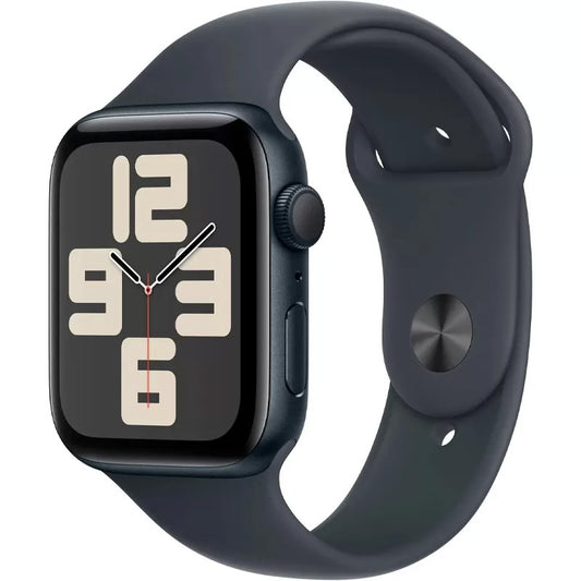 Reloj Apple Watch Series SE 2nd Gen 44mm