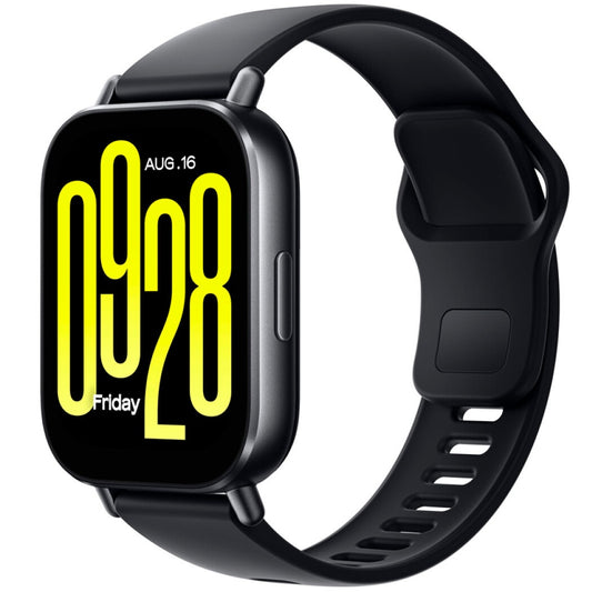 Reloj Xiaomi Redmi Watch 5 Active