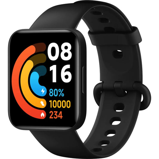 Reloj POCO Watch