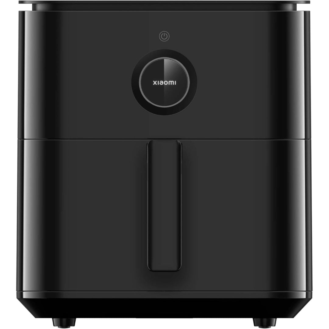 Freidora de aire XIAOMI Mi Smart Air Fryer 6.5L Conectividad WiFi