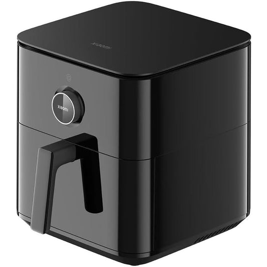 Freidora de aire XIAOMI Mi Smart Air Fryer 6.5L Conectividad WiFi
