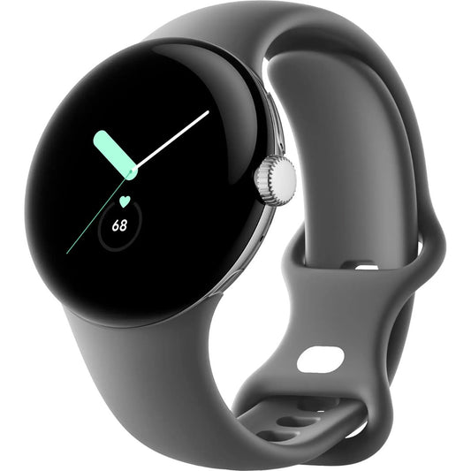 Reloj Google Pixel Watch 41mm LTE