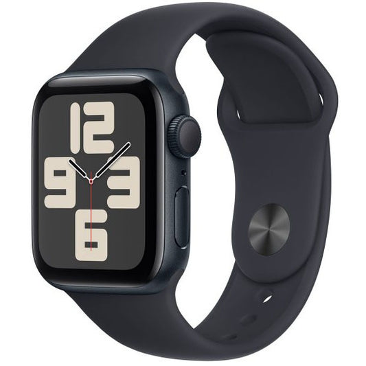 Apple Watch Series SE 2nd Gen 40mm