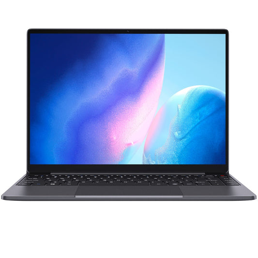 Notebook Chuwi Core i9 5.4Ghz, 32GB, 1TB, 14" QHD