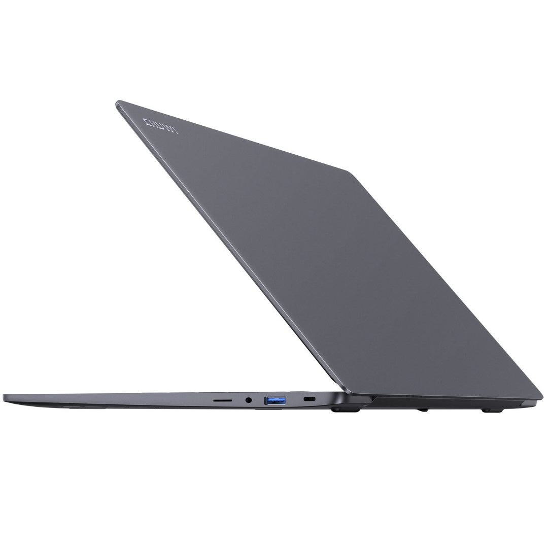 Notebook Chuwi Core i9 5.4Ghz, 32GB, 1TB, 14" QHD