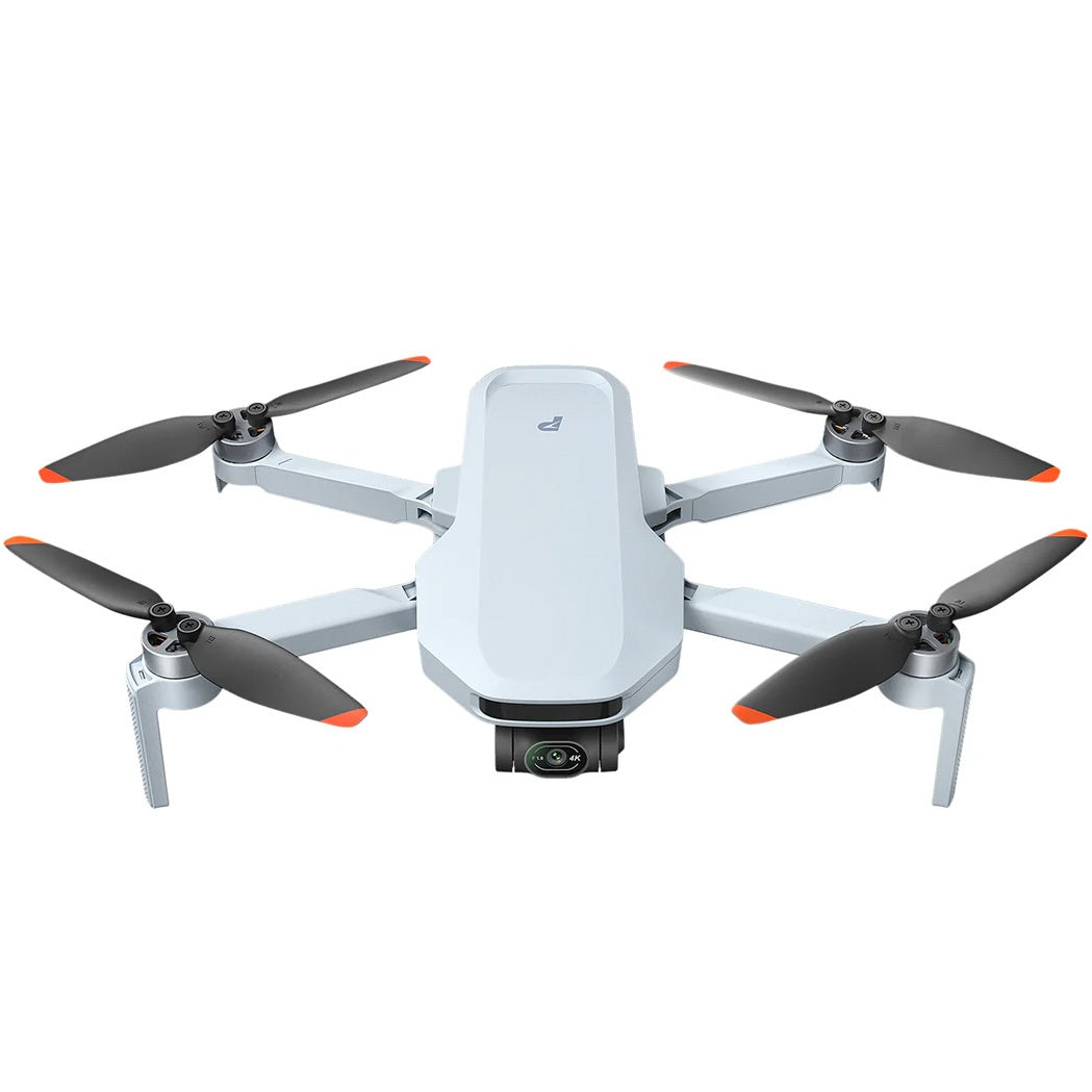Dron Potensic ATOM 2 Fly More Combo 8K