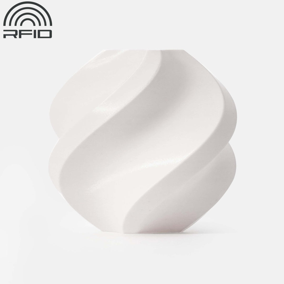Filamento Bambu Lab PLA Basic