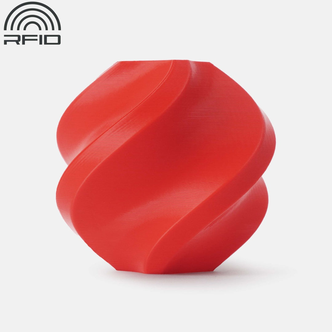 Filamento Bambu Lab PLA Basic
