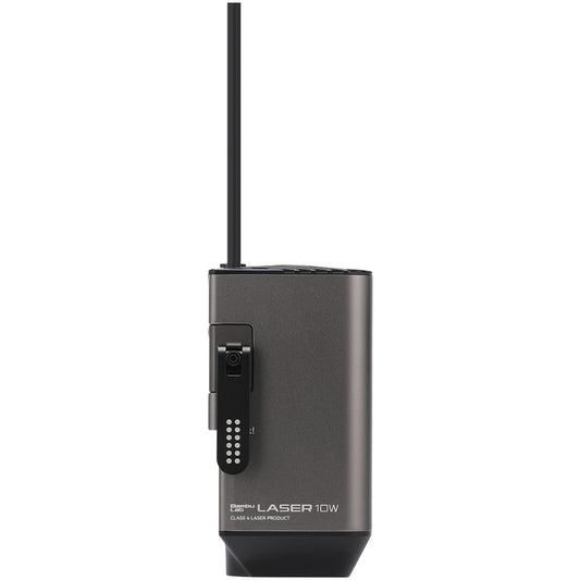 Modulo Laser de 10W para Bambu Lab H2D para grabar y/o cortar materiales