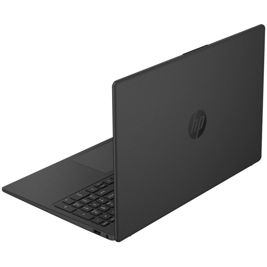 Notebook HP Ryzen 7 4.5GHz, 16GB, 512GB SSD, 15.6" FHD