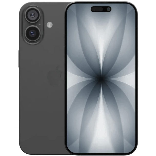 Apple iPhone 17 - 256gb