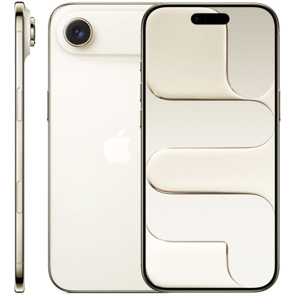 Apple iPhone Air 256GB