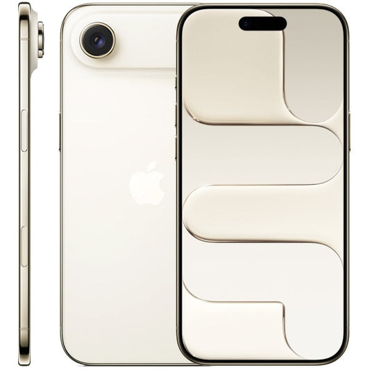 Apple iPhone Air 256GB