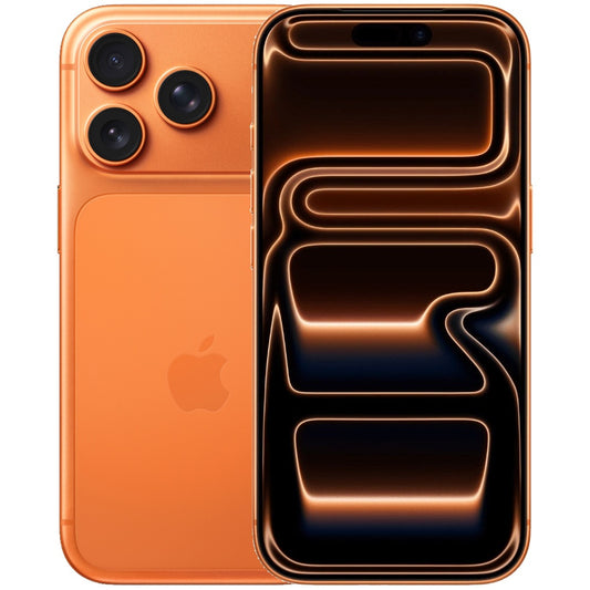 Apple iPhone 17 PRO -  256gb