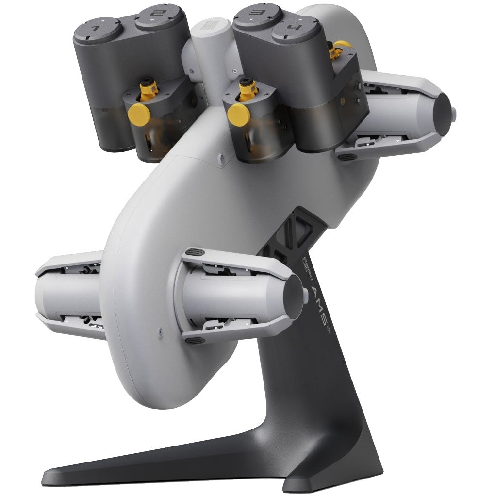 Bambu Lab AMS Lite - Automatic Material System