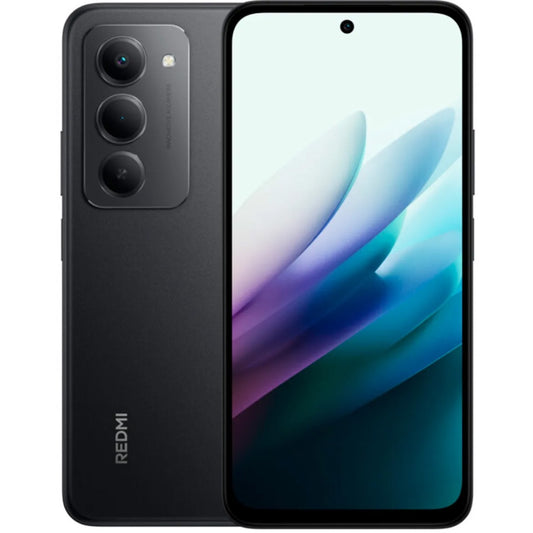 Xiaomi Redmi 15 8GB 256GB