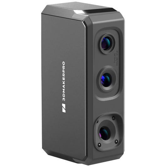 3D MakerPro Seal Lite