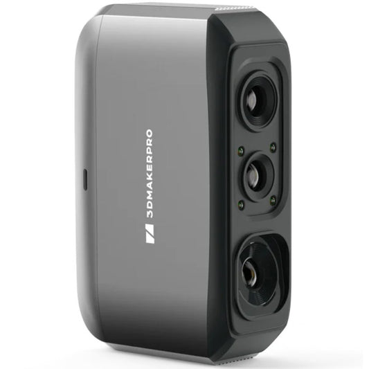 3DMakerPro Moose Lite