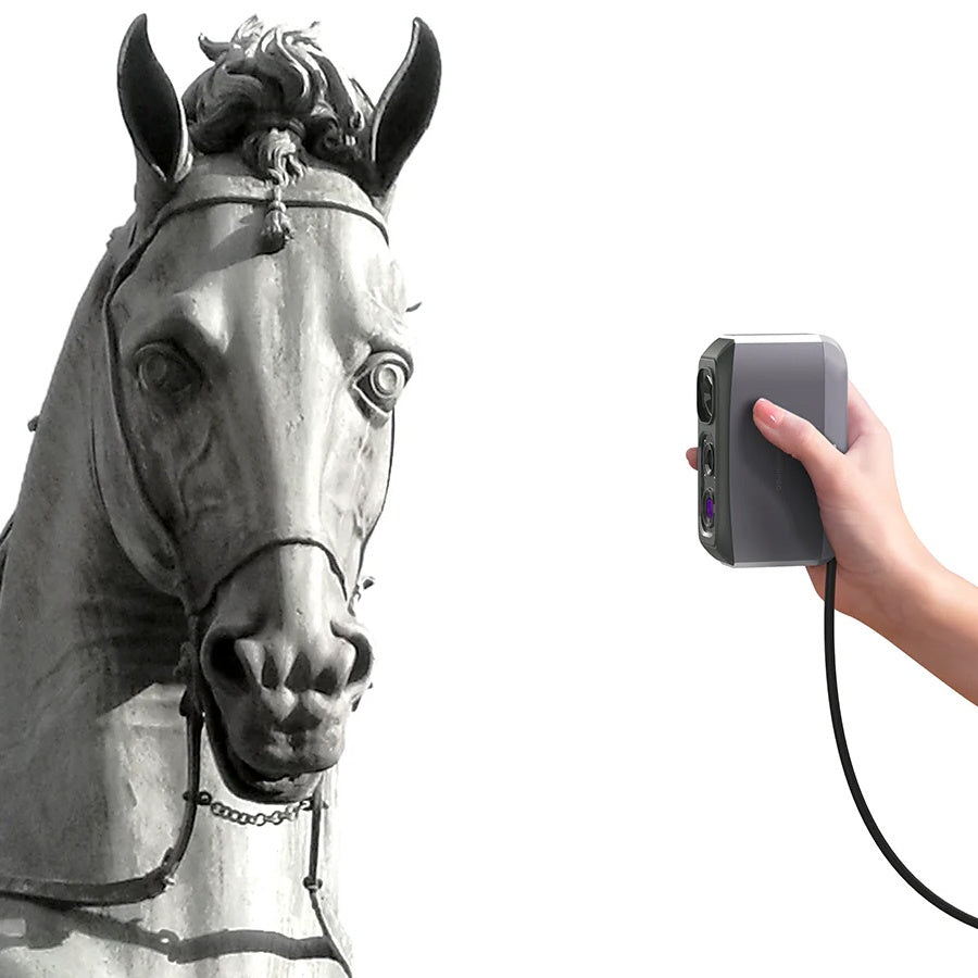 3DMakerPro Moose Lite