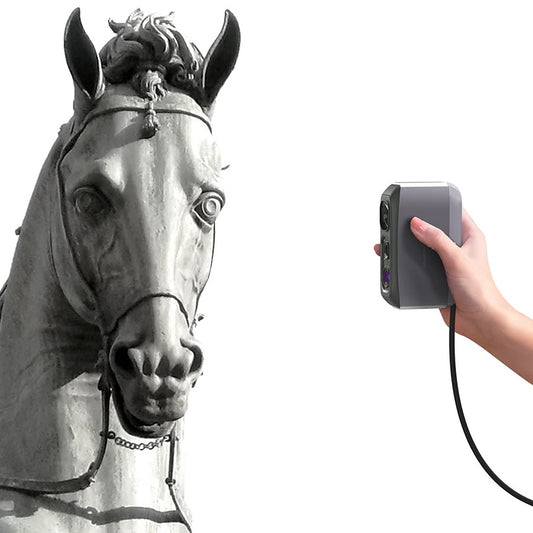 3DMakerPro Moose Lite