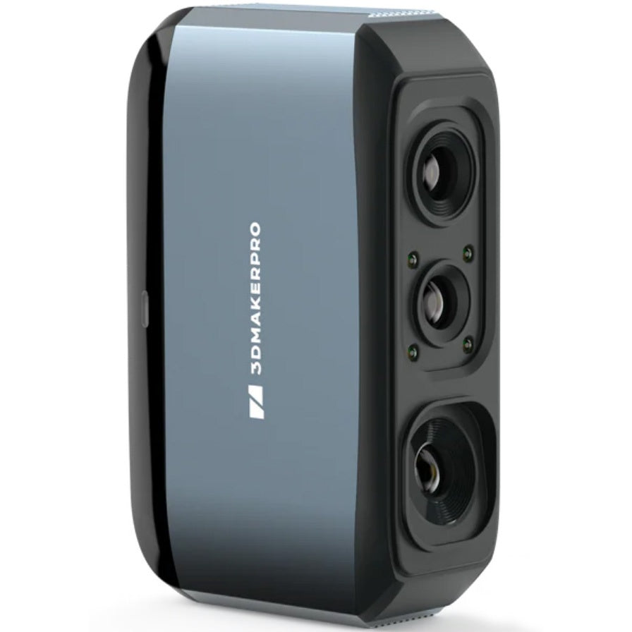 3DMakerPro Moose Premium