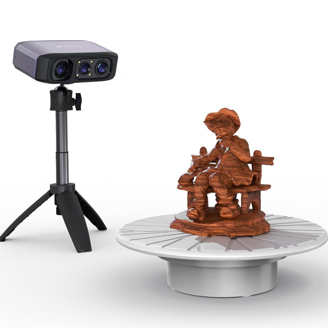 3DMakerPro Moose Premium