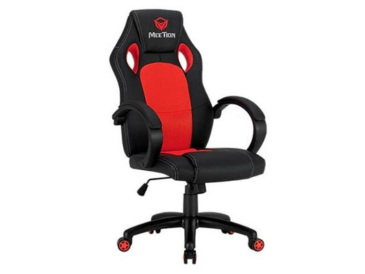 SILLA GAMER MEETION MT-CHR05