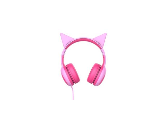 Auricular Stereo Gorsun E61V