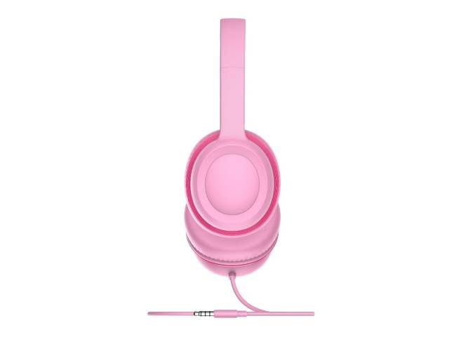 Auricular Stereo Gorsun A63