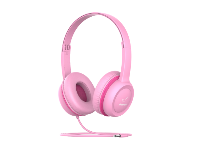 Auricular Stereo Gorsun A63