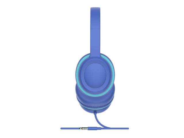 Auricular Stereo Gorsun A63