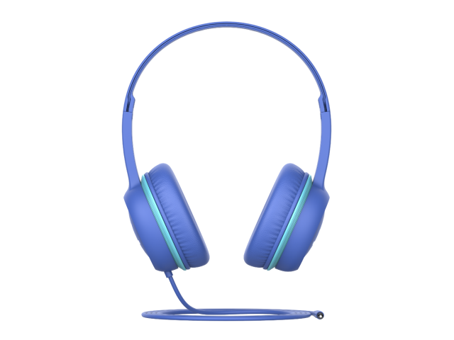 Auricular Stereo Gorsun A63