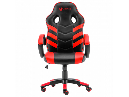 Silla Gamer XZZ-SG-01/N X-Lizzard