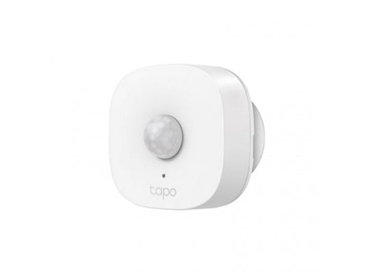 Sensor Tapo T100 Movimiento Inteligente TP-LINK