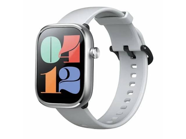 Mibro C4 by XIAOMI