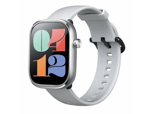 Mibro C4 Blanco by XIAOMI