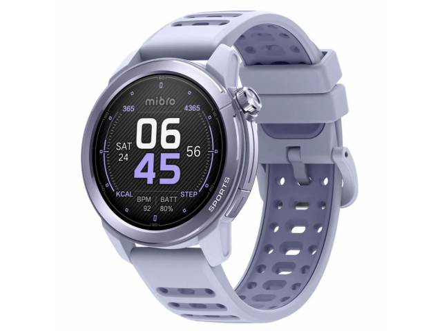 Mibro GS Active 2 de XIAOMI